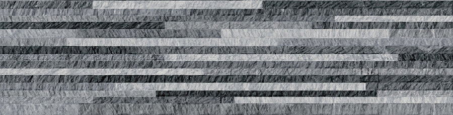 FLAGSTONE GREY