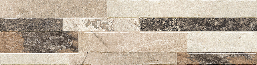 ELBRUS BEIGE
