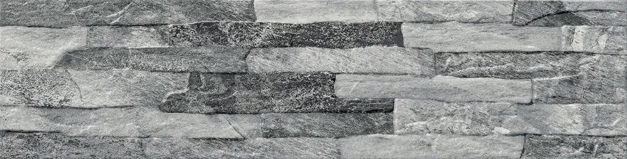 PIZARRA GRIS tiles for Wall — Somany NOVACLAD collection