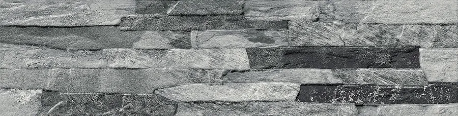 PIZARRA GRIS tiles for Wall — Somany NOVACLAD collection
