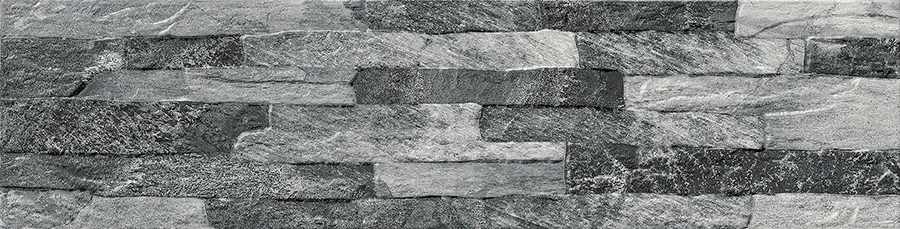 PIZARRA GRIS tiles for Wall — Somany NOVACLAD collection