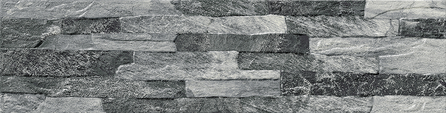 PIZARRA GRIS