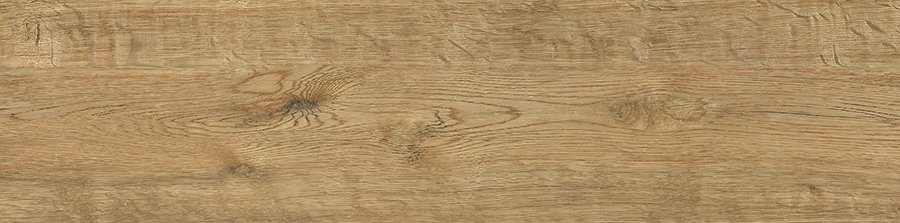 ERASME MAPLE