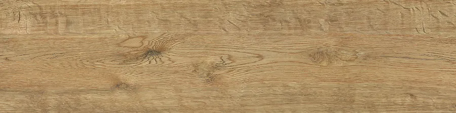 ERASME MAPLE tiles for Wall — Somany NOVACLAD collection