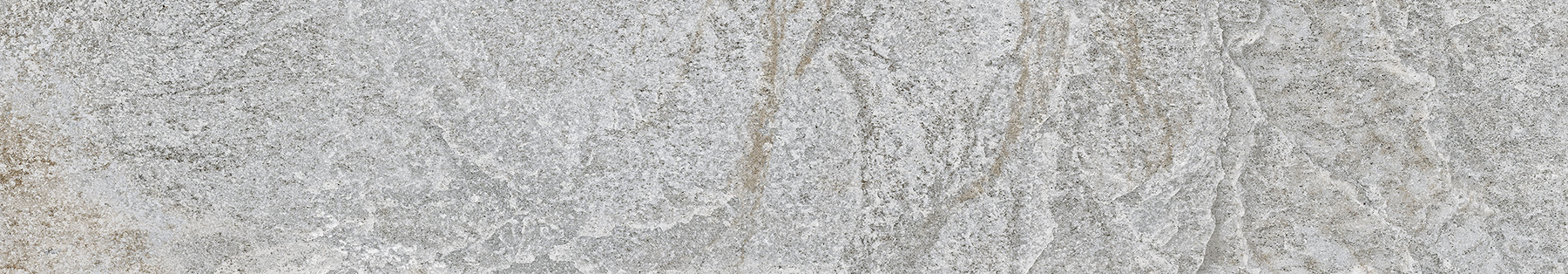 ESSENTIA CERVINO NATURAL