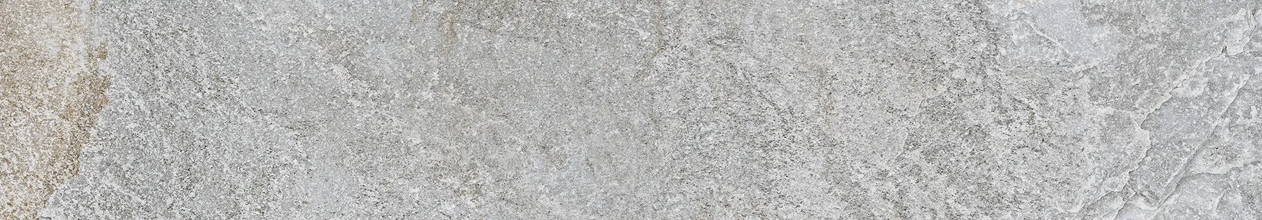ESSENTIA CERVINO NATURAL CERAMIC for Floor — Somany WOOD ESSENTIA collection