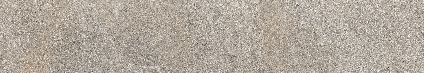 ESSENTIA EDORTA BROWN
