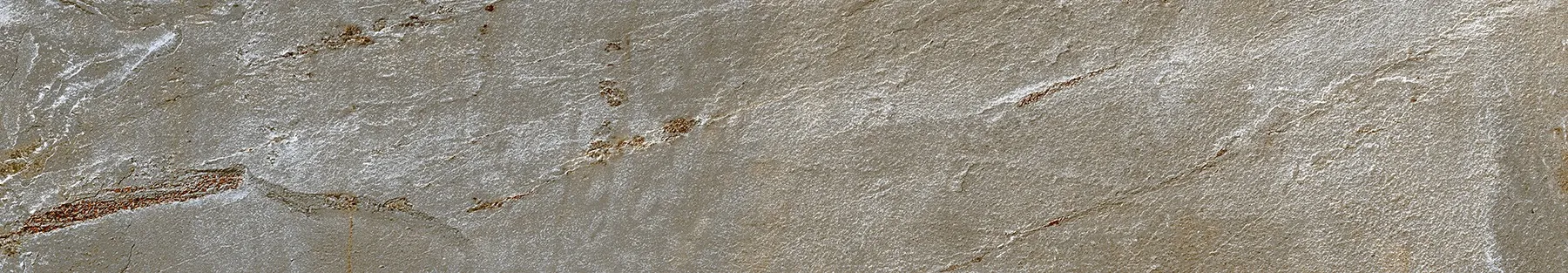 ESSENTIA DALBERT BEIGE CERAMIC for Floor — Somany Wood Essentia collection
