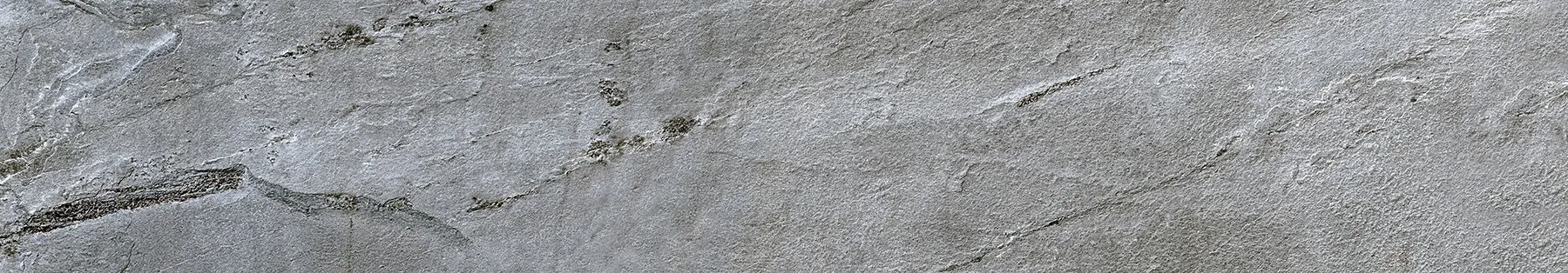 ESSENTIA OBERRON NATURAL CERAMIC for Floor — Somany Wood Essentia collection