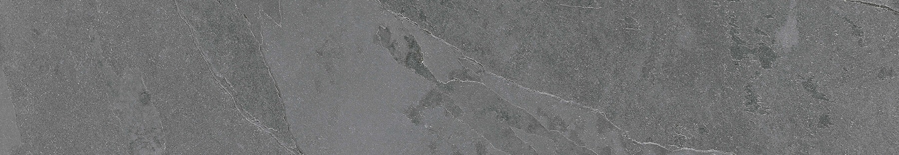 ESSENTIA DOMENICO GREY
