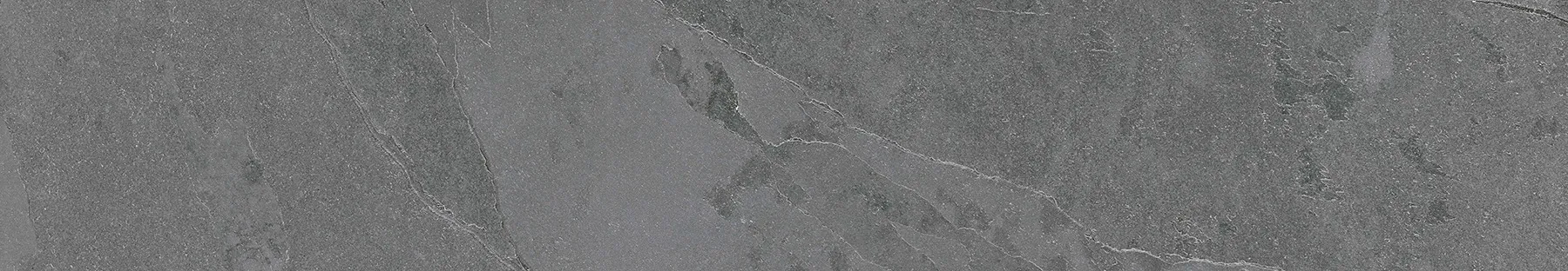 ESSENTIA DOMENICO GREY CERAMIC for Floor — Somany Wood Essentia collection