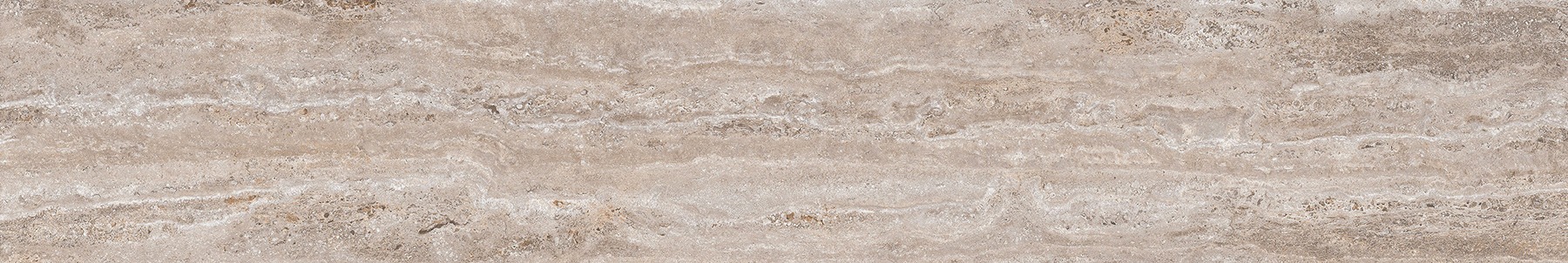 ESSENTIA SIGNO TRAVERTINO MARFIL