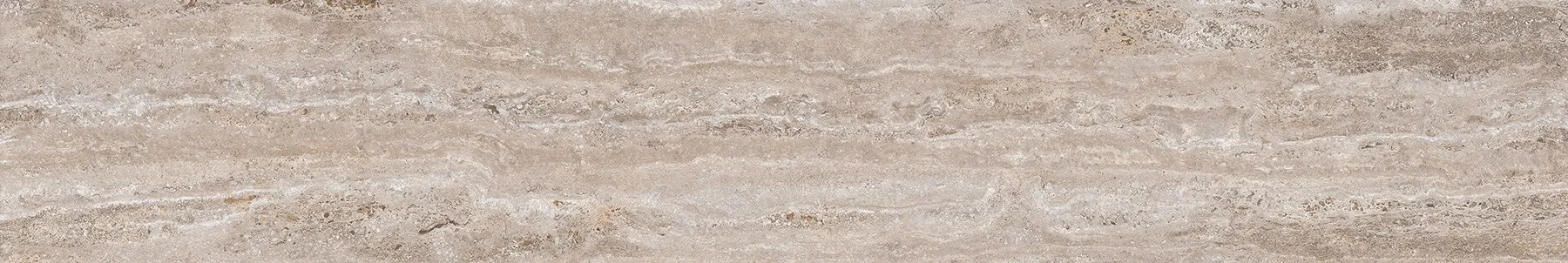 ESSENTIA SIGNO TRAVERTINO MARFIL