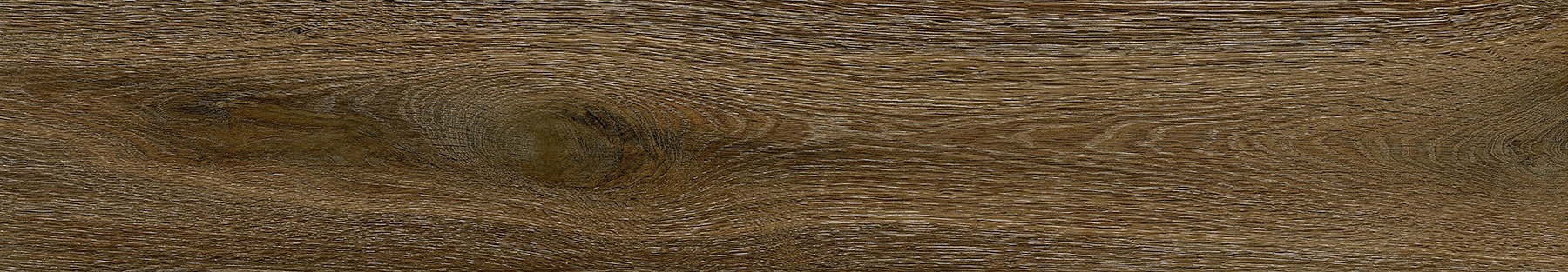 ESSENTIA ALBAWOOD TEAK