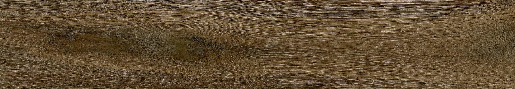 ESSENTIA ALBAWOOD TEAK