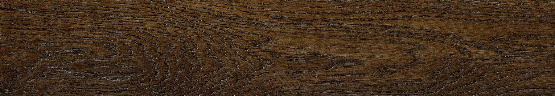 ESSENTIA LORCAWOOD WENGE
