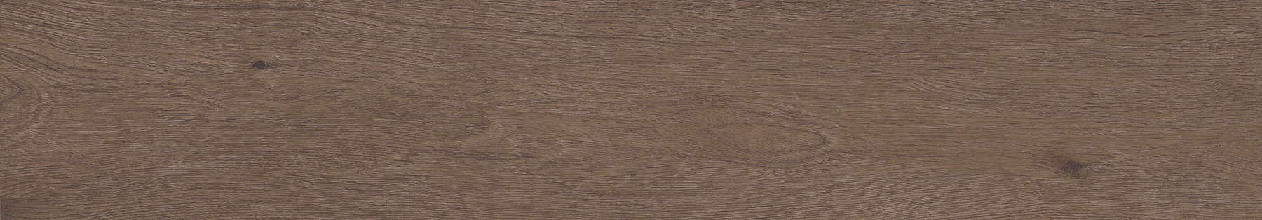 ESSENTIA MATEOWOOD TEAK