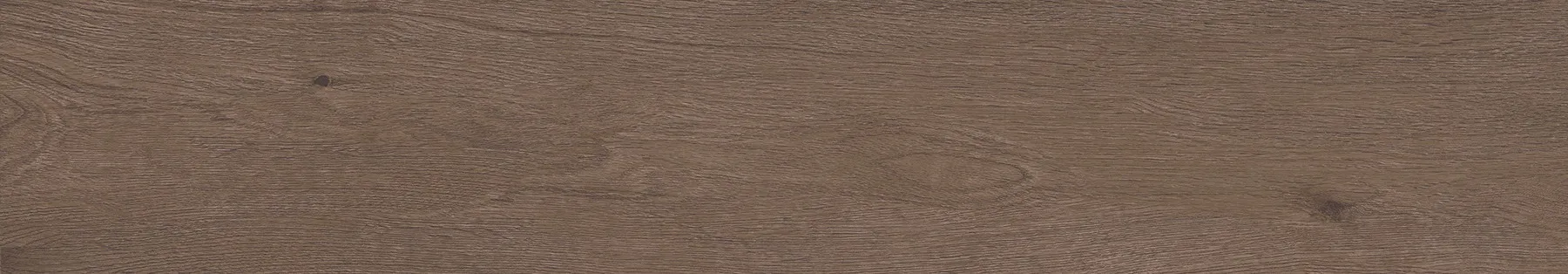 ESSENTIA MATEOWOOD TEAK CERAMIC for Floor — Somany Wood Essentia collection