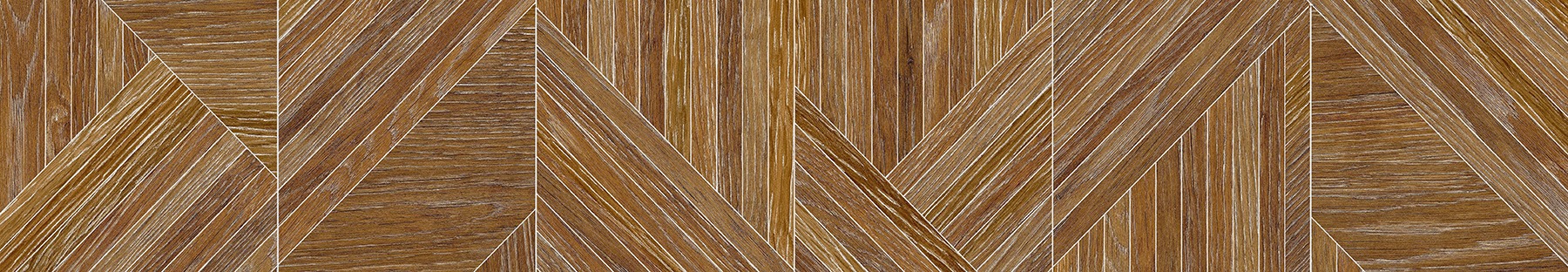 ESSENTIA AUSTINWOOD DECOR