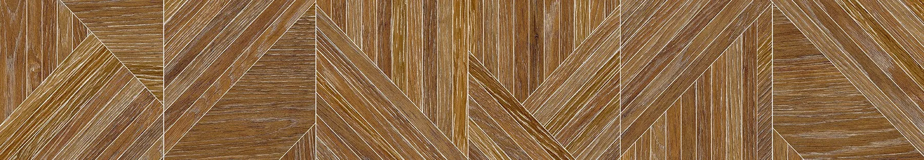 ESSENTIA AUSTINWOOD DECOR CERAMIC for Floor — Somany Wood Essentia collection