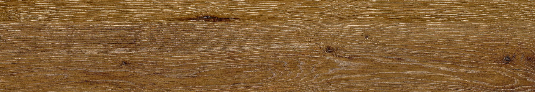 ESSENTIA AUSTINWOOD NATURAL