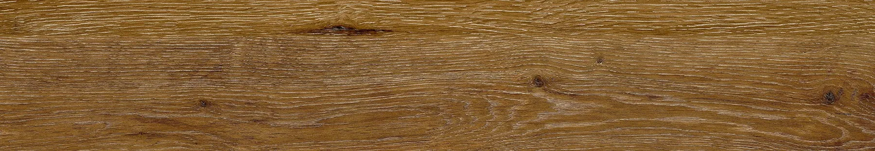 ESSENTIA AUSTINWOOD NATURAL