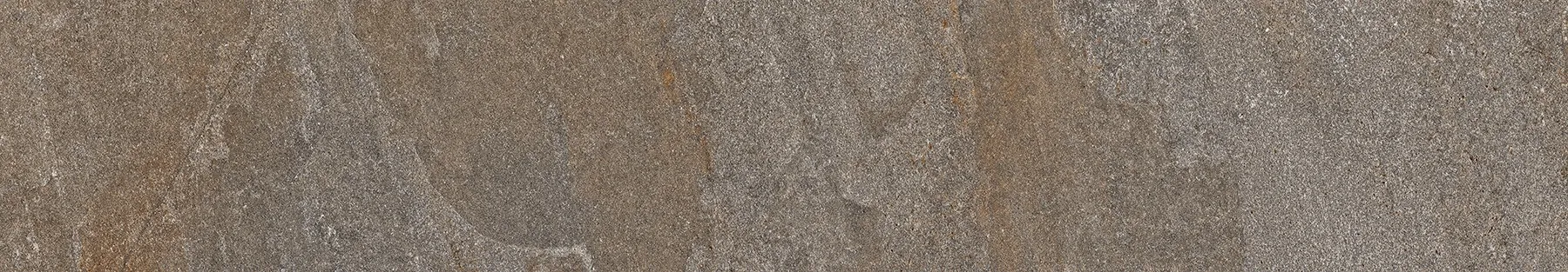 ESSENTIA ELISIR BROWN