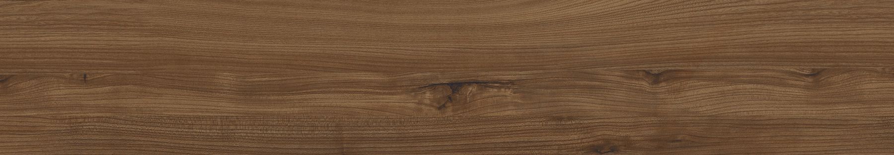 ESSENTIA ETNO BROWN
