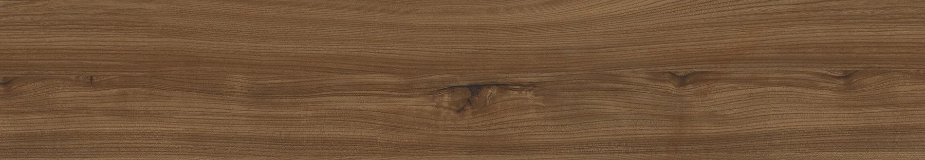 ESSENTIA ETNO BROWN CERAMIC for Floor — Somany Wood Essentia collection