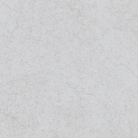 EC LAND GREY