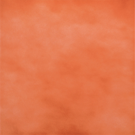 EC SATIN MATT F.S.BROWN