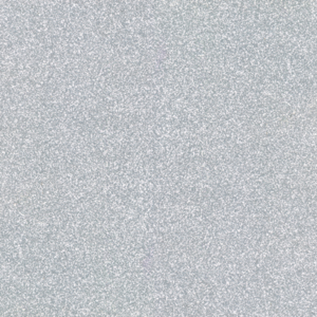 SPRINKLE GREY