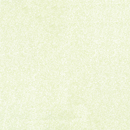 SPRINKLE IVORY