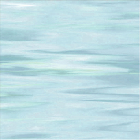 AQUA MARINA DARK