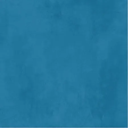 AQUATIC DARK