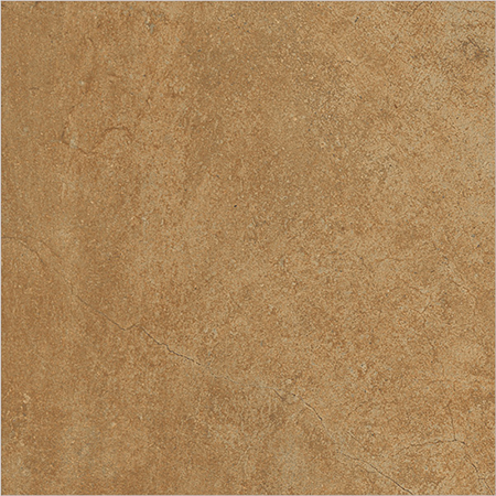 AZZARO BEIGE