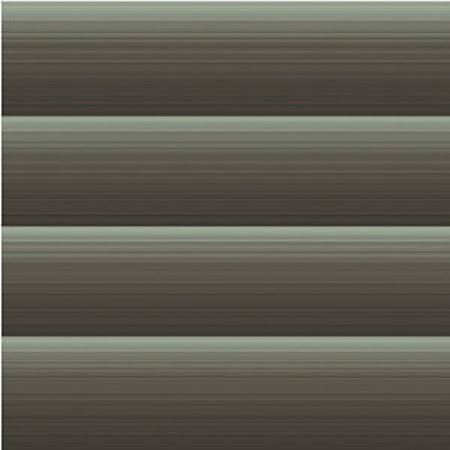 BELLO MINT DARK