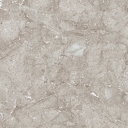 IRMA DARK tiles for Floor