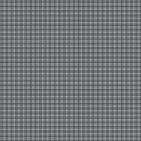 LEON GREY DARK