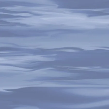 MARINA BLUE