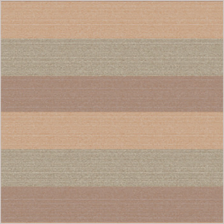 SABIA PEACH DARK