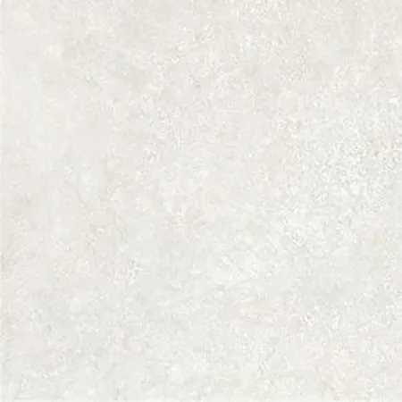 VERANO LIGHT tiles for Floor