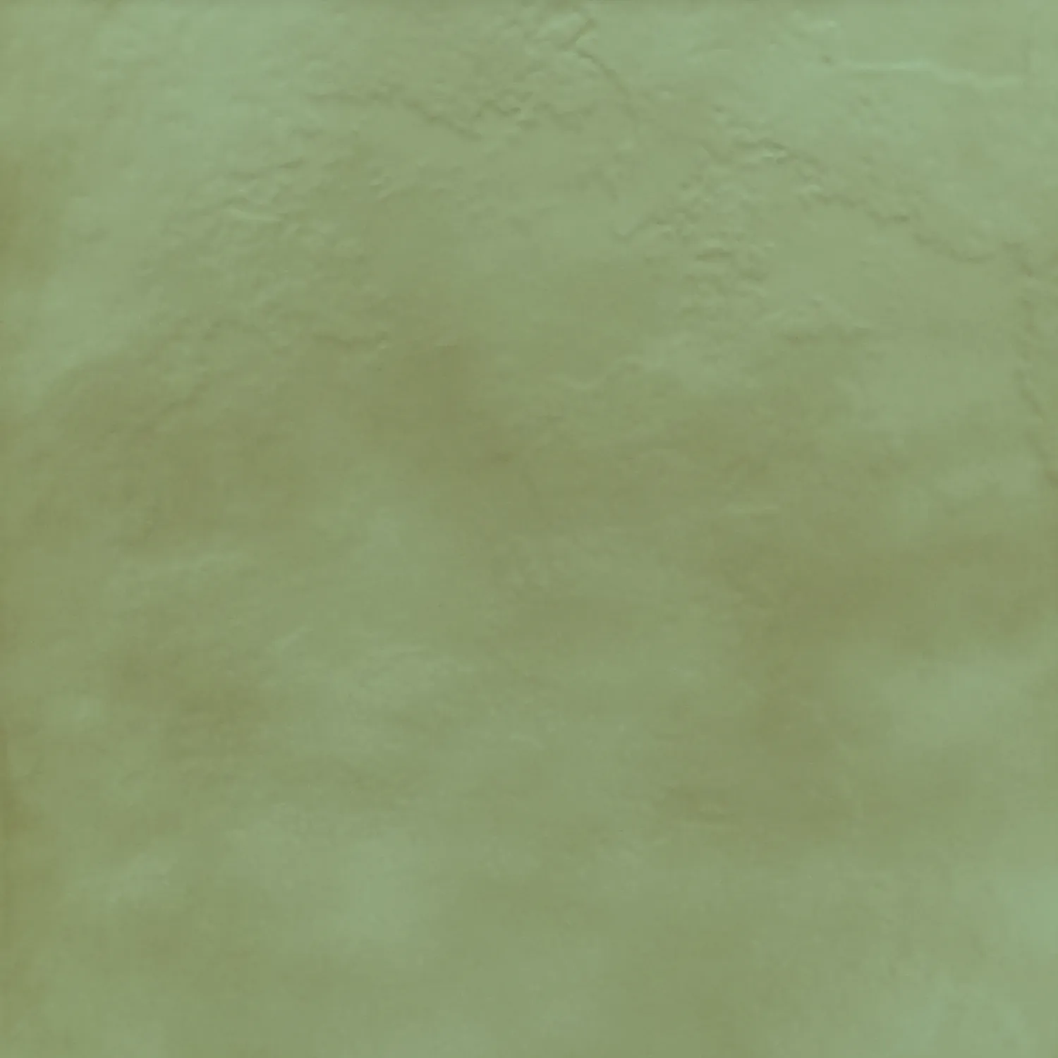 RUST VERDE tiles for Floor — Somany Ceramic Regular collection