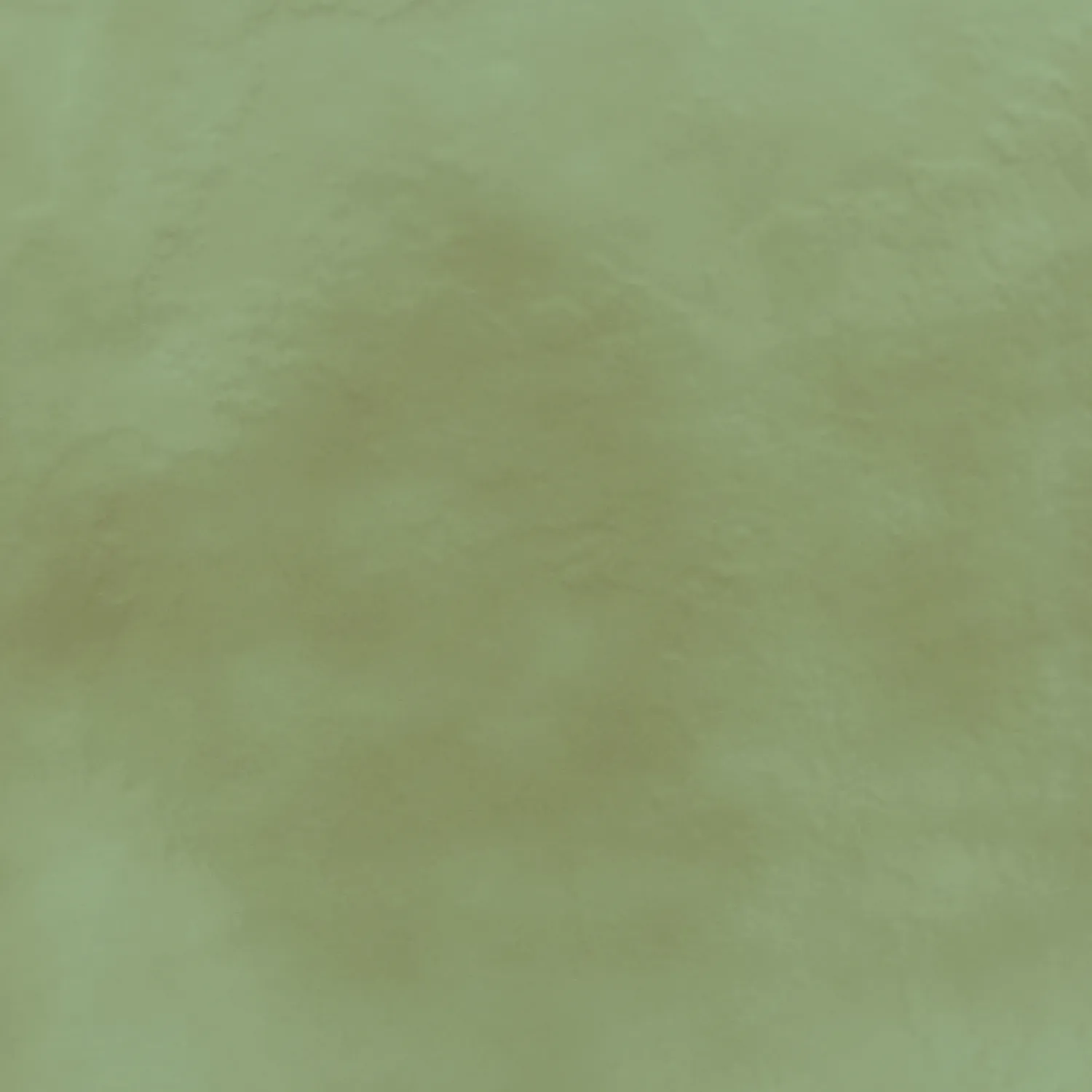 RUST VERDE tiles for Floor — Somany Ceramic Regular collection