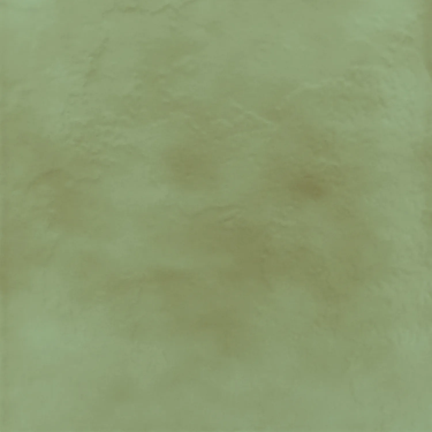 RUST VERDE tiles for Floor — Somany Ceramic Regular collection