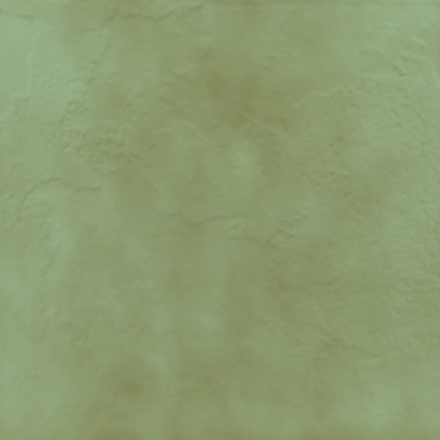RUST VERDE tiles for Floor — Somany Ceramic Regular collection