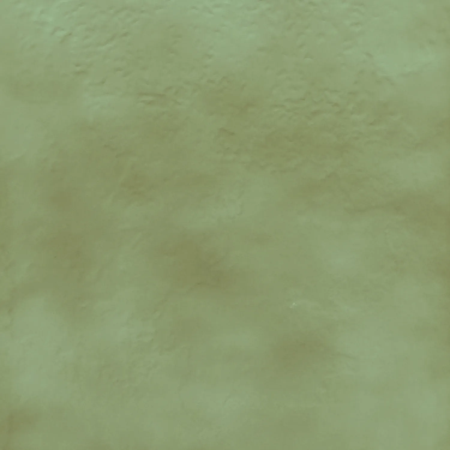 RUST VERDE tiles for Floor — Somany Ceramic Regular collection
