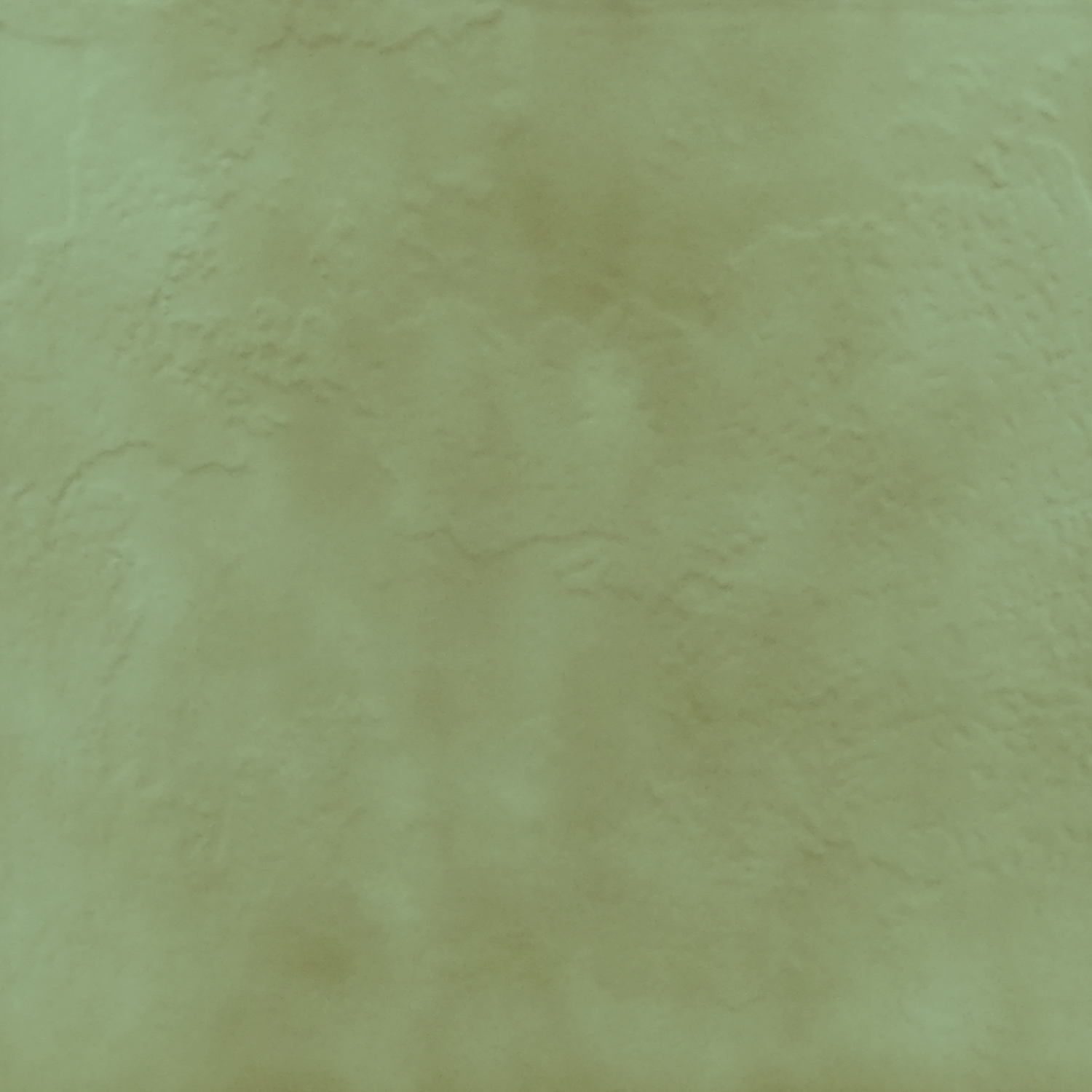 RUST VERDE