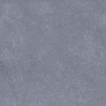 NAOS GREY DARK