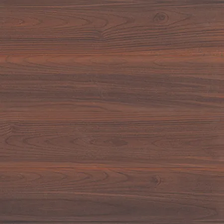NATURAL WOOD DARK tiles for Floor